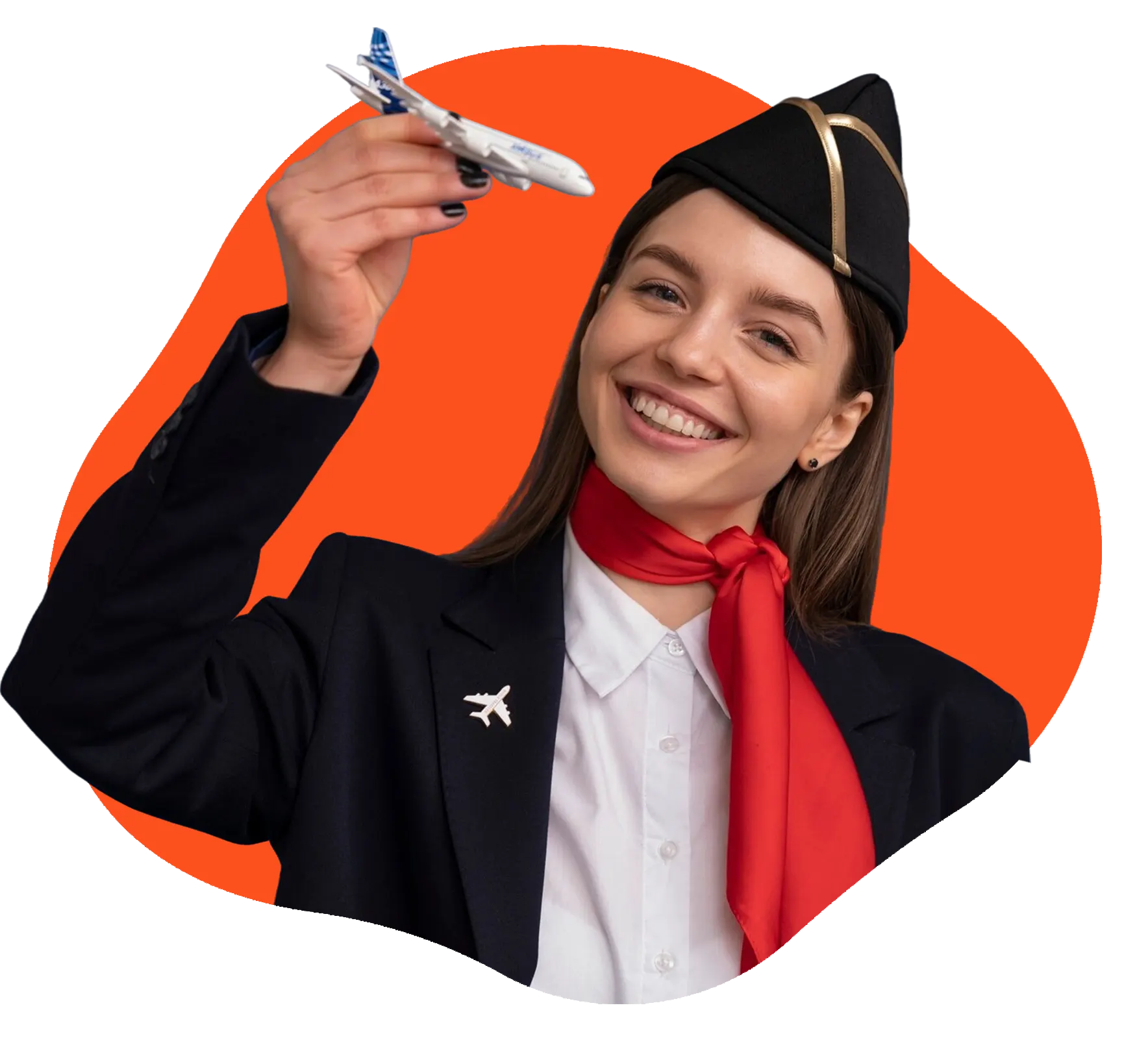 lady-image